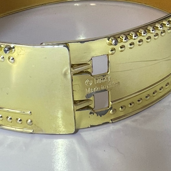 Disney on Ice Mickey Crowns (set of 2) - Picture 9 of 17